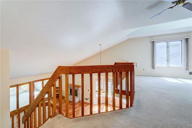 6 Wood Cutters Circle, Greece, NY 14612