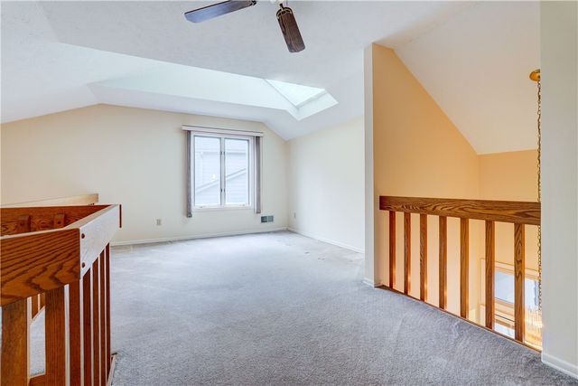 6 Wood Cutters Circle, Greece, NY 14612