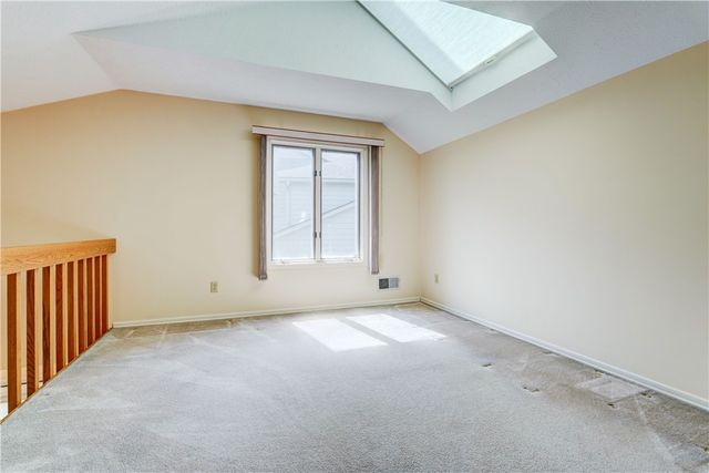 6 Wood Cutters Circle, Greece, NY 14612