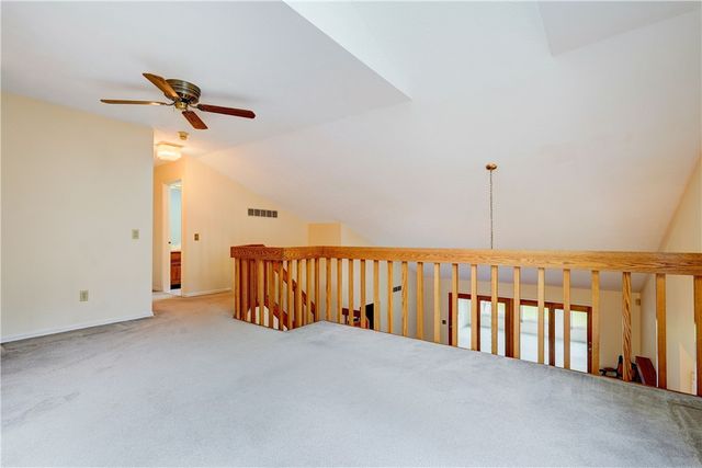 6 Wood Cutters Circle, Greece, NY 14612