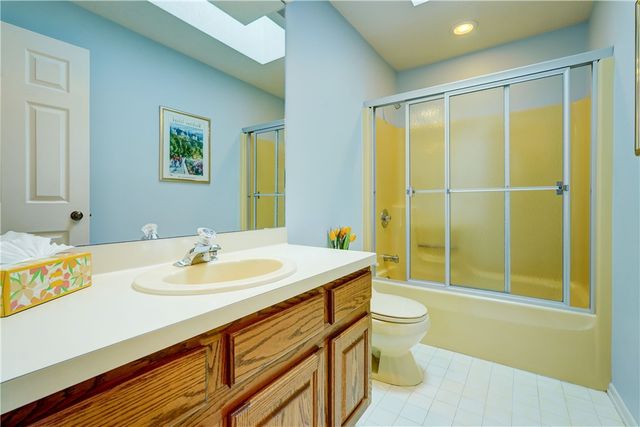 6 Wood Cutters Circle, Greece, NY 14612