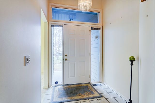 6 Wood Cutters Circle, Greece, NY 14612