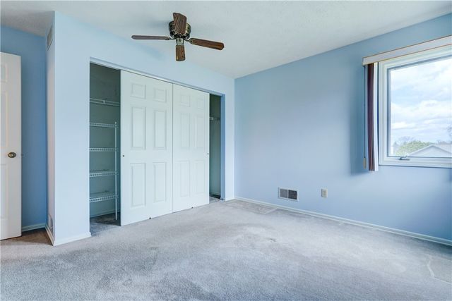 6 Wood Cutters Circle, Greece, NY 14612