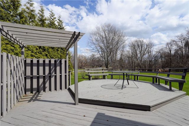 6 Wood Cutters Circle, Greece, NY 14612