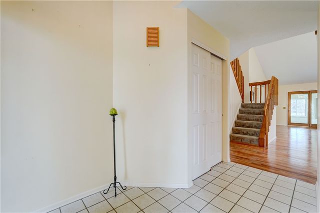 6 Wood Cutters Circle, Greece, NY 14612