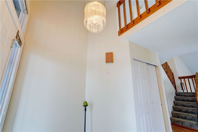 6 Wood Cutters Circle, Greece, NY 14612