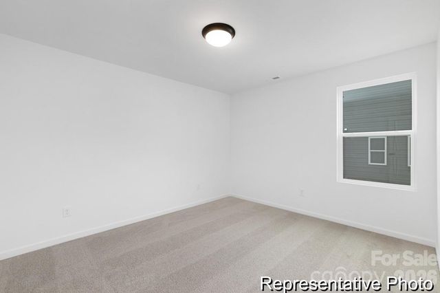 124 Pembroke Way 17, Albemarle, NC 28001