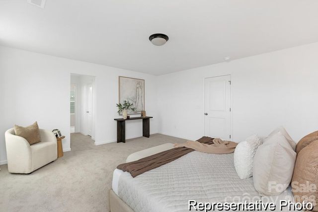 124 Pembroke Way 17, Albemarle, NC 28001