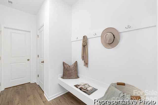 124 Pembroke Way 17, Albemarle, NC 28001