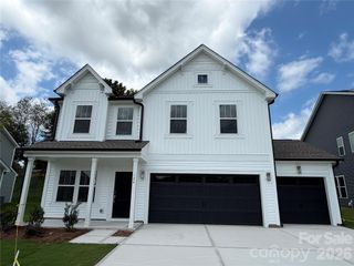 124 Pembroke Way 17, Albemarle, NC 28001
