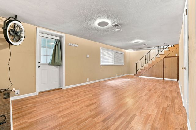 4206 43rd Street, Des Moines, IA 50310