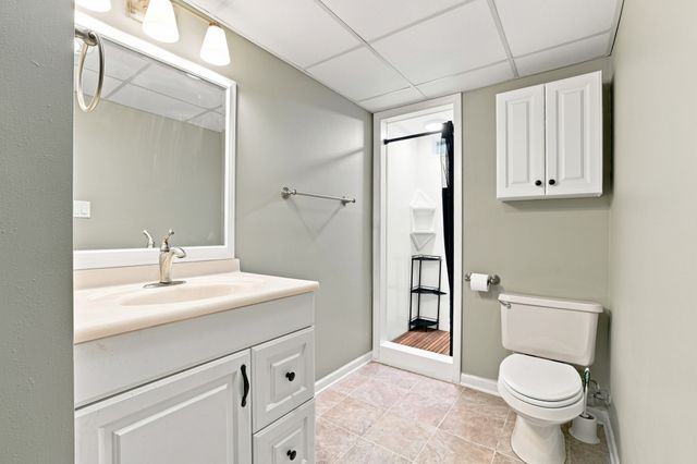 4206 43rd Street, Des Moines, IA 50310