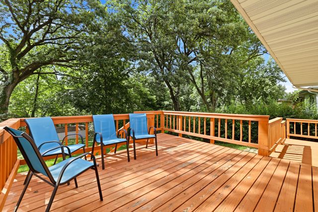 4206 43rd Street, Des Moines, IA 50310