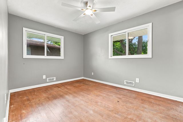 4206 43rd Street, Des Moines, IA 50310
