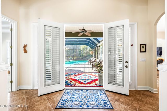 1310 GARRISON Drive, St. Augustine, FL 32092