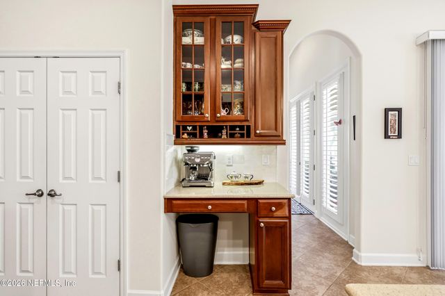 1310 GARRISON Drive, St. Augustine, FL 32092