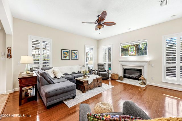 1310 GARRISON Drive, St. Augustine, FL 32092