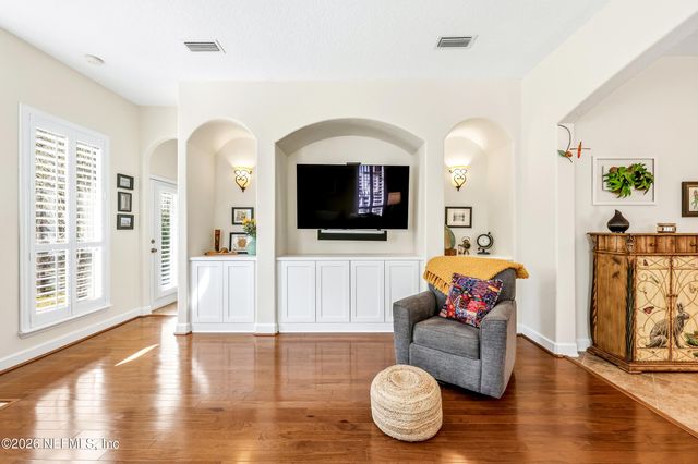 1310 GARRISON Drive, St. Augustine, FL 32092