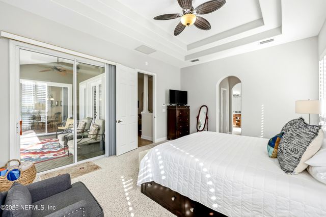 1310 GARRISON Drive, St. Augustine, FL 32092