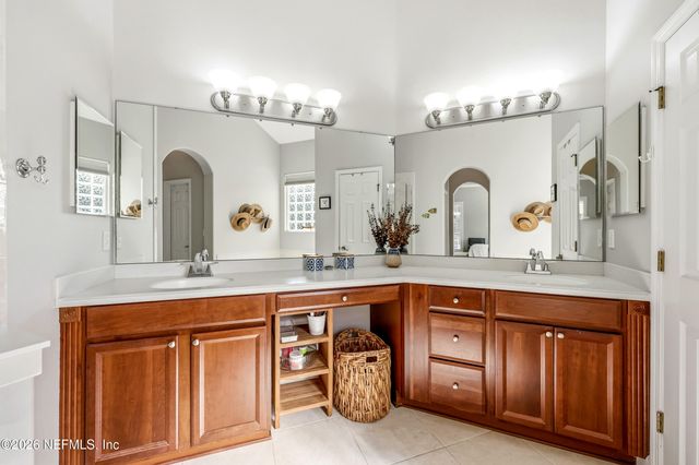 1310 GARRISON Drive, St. Augustine, FL 32092