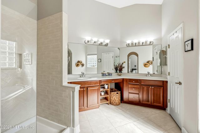 1310 GARRISON Drive, St. Augustine, FL 32092