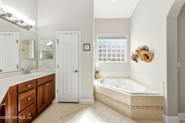 1310 GARRISON Drive, St. Augustine, FL 32092