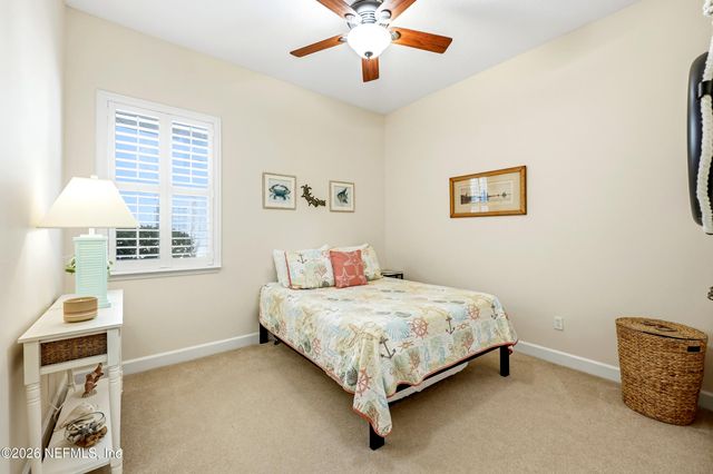 1310 GARRISON Drive, St. Augustine, FL 32092