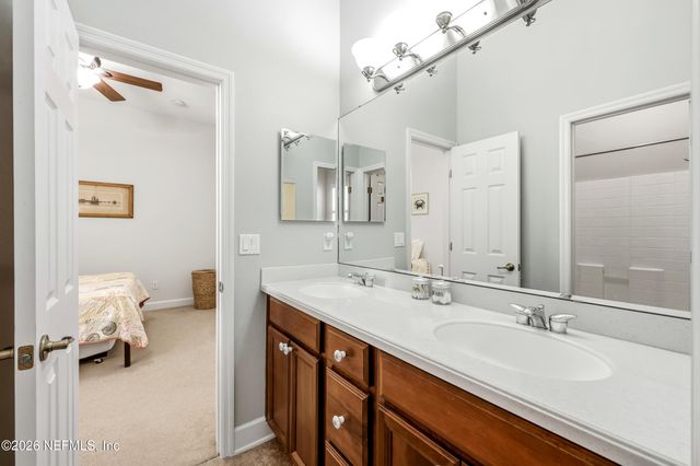 1310 GARRISON Drive, St. Augustine, FL 32092