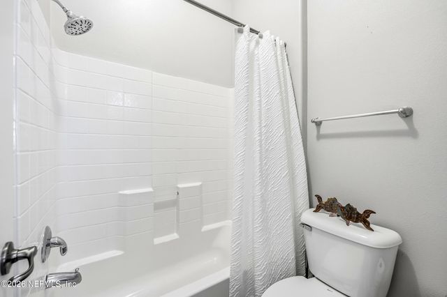 1310 GARRISON Drive, St. Augustine, FL 32092