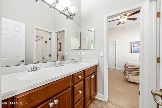 1310 GARRISON Drive, St. Augustine, FL 32092