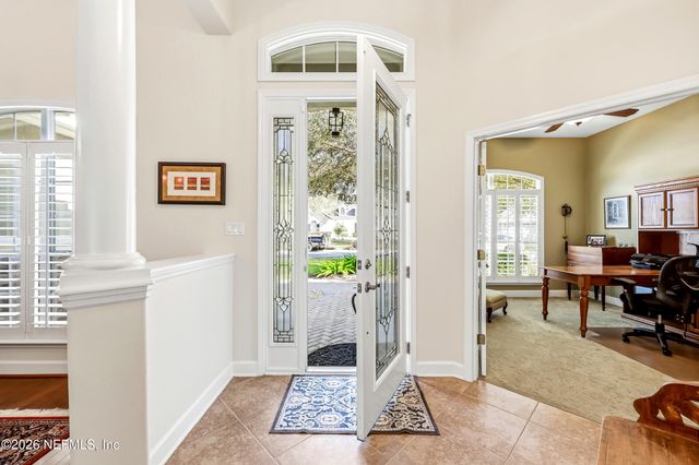 1310 GARRISON Drive, St. Augustine, FL 32092