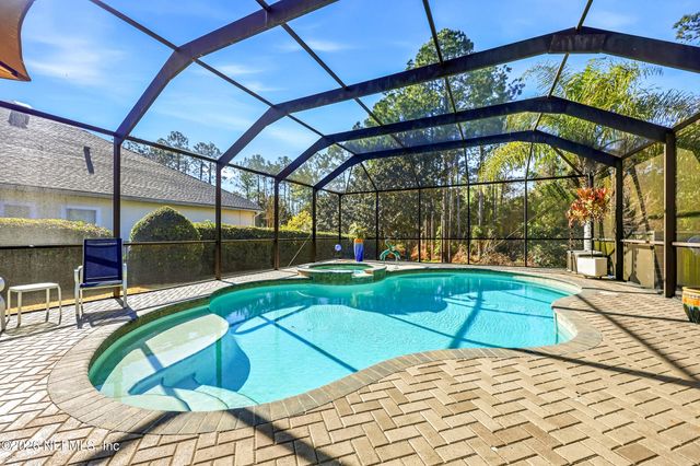 1310 GARRISON Drive, St. Augustine, FL 32092