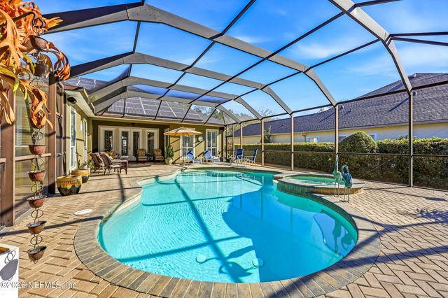 1310 GARRISON Drive, St. Augustine, FL 32092