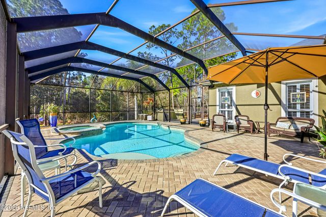 1310 GARRISON Drive, St. Augustine, FL 32092