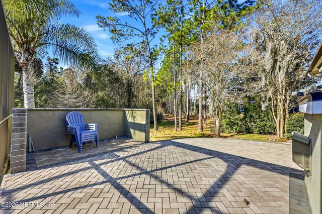 1310 GARRISON Drive, St. Augustine, FL 32092