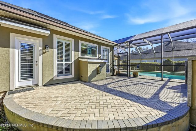 1310 GARRISON Drive, St. Augustine, FL 32092