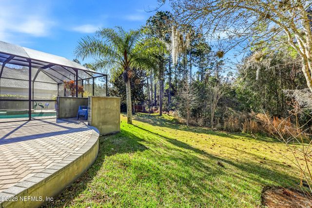 1310 GARRISON Drive, St. Augustine, FL 32092