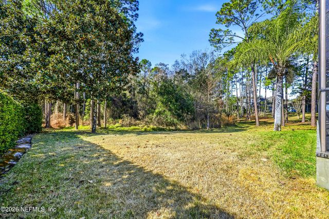 1310 GARRISON Drive, St. Augustine, FL 32092