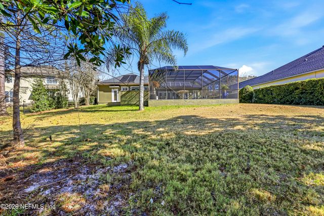 1310 GARRISON Drive, St. Augustine, FL 32092