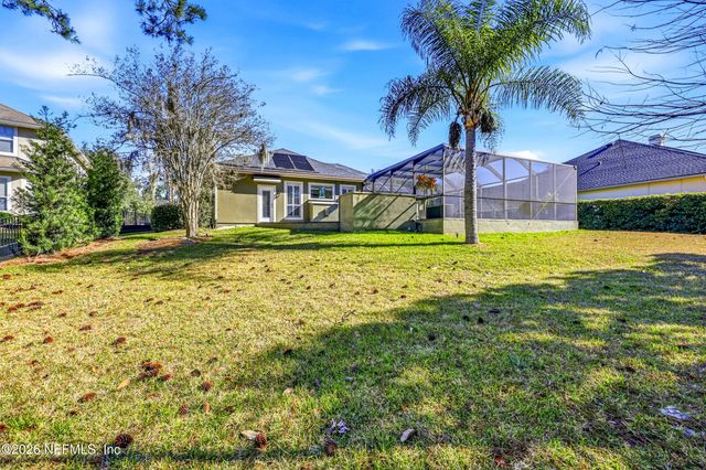 1310 GARRISON Drive, St. Augustine, FL 32092