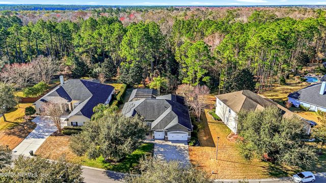 1310 GARRISON Drive, St. Augustine, FL 32092