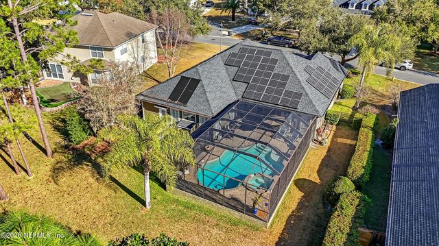 1310 GARRISON Drive, St. Augustine, FL 32092