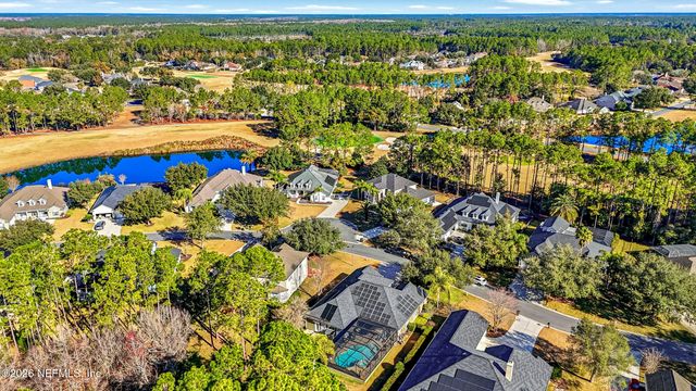 1310 GARRISON Drive, St. Augustine, FL 32092