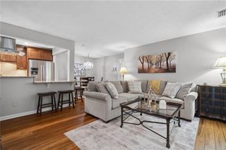 3408 Lake Pointe Circle, Roswell, GA 30075