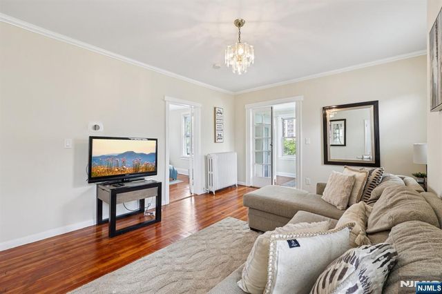 5 77th Street, North Bergen, NJ 07047