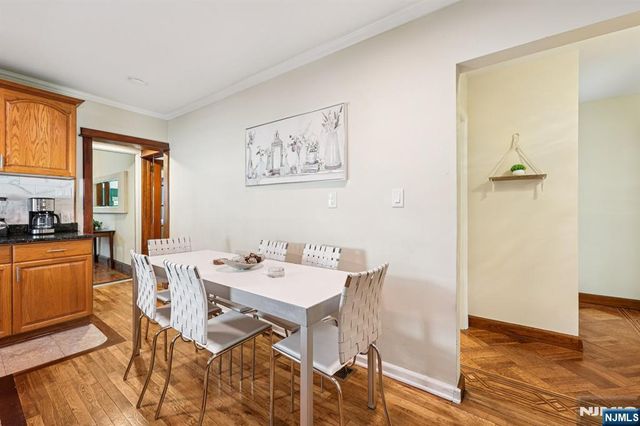 5 77th Street, North Bergen, NJ 07047