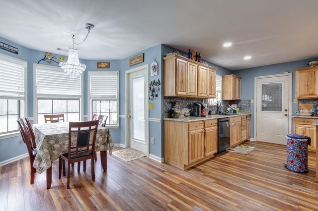 4099 SODERLUND CV, Millington, TN 38053