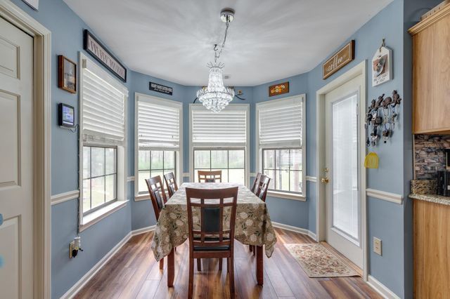 4099 SODERLUND CV, Millington, TN 38053