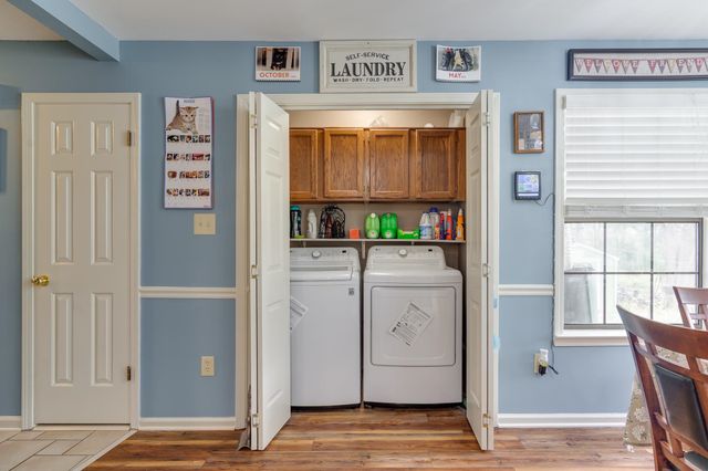 4099 SODERLUND CV, Millington, TN 38053