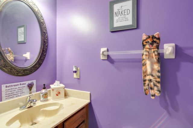 4099 SODERLUND CV, Millington, TN 38053